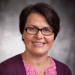 Dr. Mariola Jackowski, MD