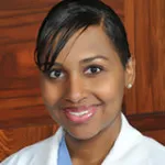 Dr. Marion Frederic Colas-Lacombe, MD
