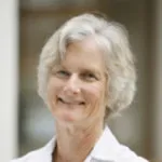 Dr. Marion Joan Mansfield, MD