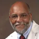 Marion Reynolds McMillan, MD