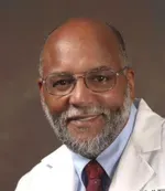 Marion Reynolds McMillan, MD