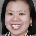 Dr. Maripaz B. Morales, MD