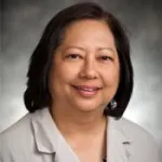 Dr. Marisa S. Aguila-Manalo, MD