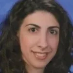 Dr. Marisa Censani, MD