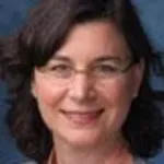 Dr. Marisa Sue Klein Gitelman, MD