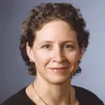 Dr. Marisa Carey Weiss, MD
