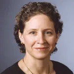 Dr. Marisa Carey Weiss, MD