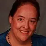 Dr. Marise Kathleen Johnson, MD