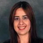 Dr. Mariselly Medina Irizarry, MD