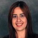 Dr. Mariselly Medina Irizarry, MD