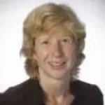 Dr. Mariska Simone Kemna, MD