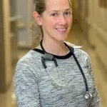 Dr. Marisol Betensky, MD