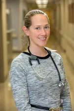 Dr. Marisol Betensky, MD