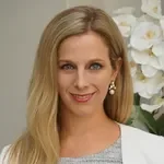 Dr. Marissa Elizabeth Baca, MD