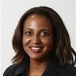 Dr. Marissa Michelle Howard-Mcnatt, MD