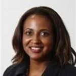 Dr. Marissa Michelle Howard-Mcnatt, MD