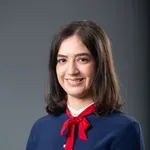 Dr. Maritza Esther Feliz Cepin, MD