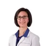Dr. Maritza M. Nickerson, OD