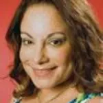 Dr. Maritza Ivonne Perez, MD