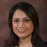 Dr. Marivic Delos Reye Villa, MD