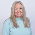 Dr. Mariya Bourget, MD