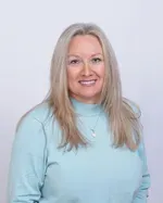 Dr. Mariya Bourget, MD