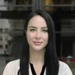 Dr. Mariya Dineva, PAC