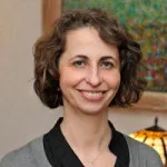 Dr. Mariya V. Shnaydman