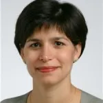 Dr. Marjan Attaran, MD
