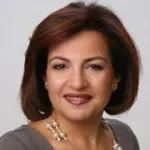 Dr. Marjan Yerushal Tabibzadeh, MD