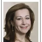 Dr. Marjaneh Rouhani, MD