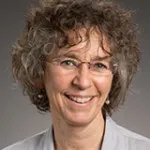 Dr. Marjon M. Gillbanks, MD