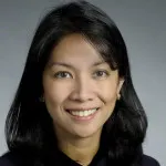 Dr. Marjorie Judith Arca, MD