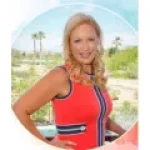 Dr. Marjorie Elaine Belsky