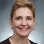 Dr. Marjorie Marie Condon, DO