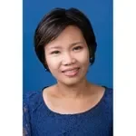 Dr. Marjorie Golekoh, MD