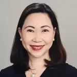 Dr. Marjorie Yang, MD