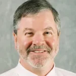 Dr. Mark H. Abensohn, MD