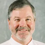 Dr. Mark H. Abensohn, MD