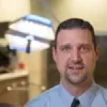 Dr. Mark Adamczyk, MD