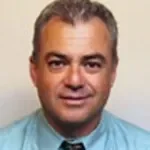 Dr. Mark Joseph Adame, MD