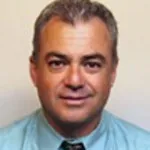 Dr. Mark Joseph Adame, MD