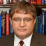 Dr. Mark Alan Adams, MD