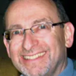 Dr. Mark David Adelson, MD