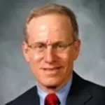 Dr. Mark Irwin Aeder, MD