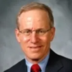 Dr. Mark Irwin Aeder, MD