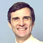 Dr. Mark Andrew Agostini, MD