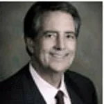 Dr. Mark Donnell Akin, MD