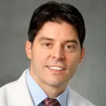 Dr. Mark A. Angelo, MD