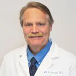 Dr. Mark Ellis Artusio, MD